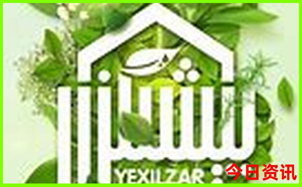 东北有啥好玩的地方推荐一下