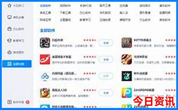北京脑科医院排名前十的是