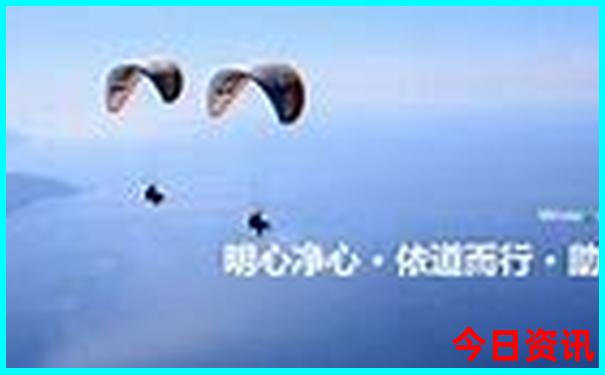 内蒙古旅游路线推荐