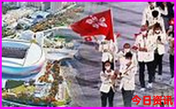 去北京旅游5天需要多少钱