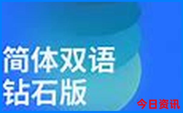 浙江省内适合夏天旅游的景点