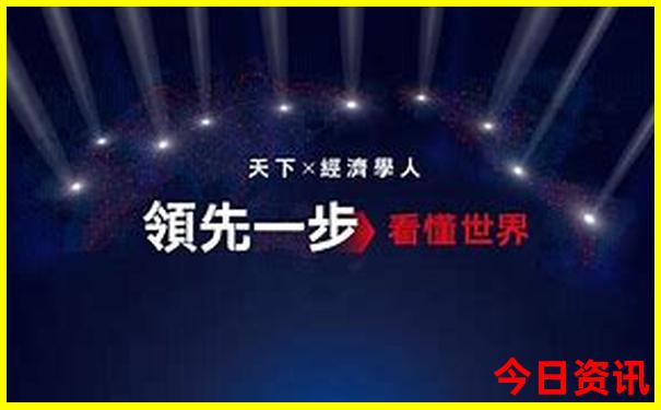 安庆景点有哪些值得去玩的