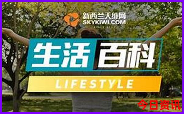 广西游玩攻略自由行