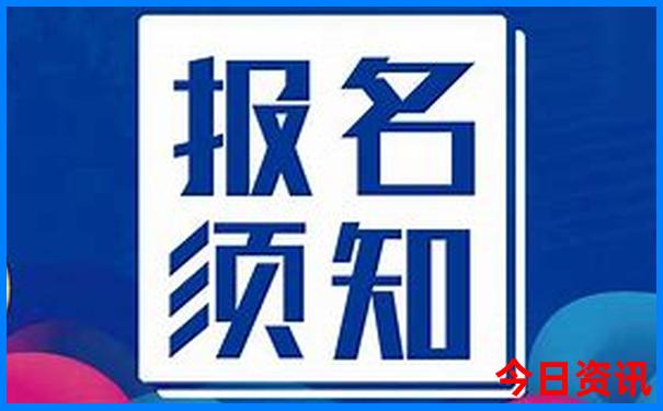 龙虾最有名的城市