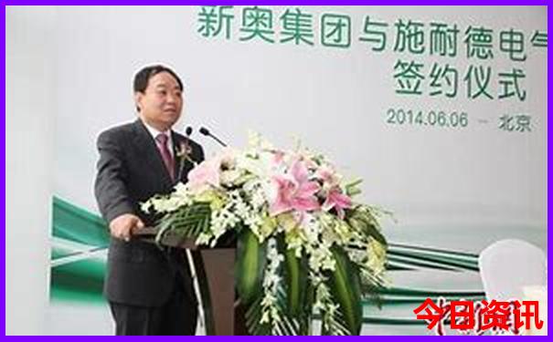 湖南常德旅游攻略景点必去