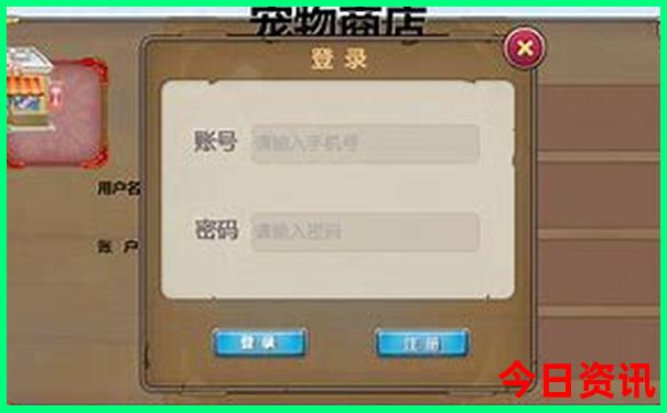 夏天去哪个城市好玩