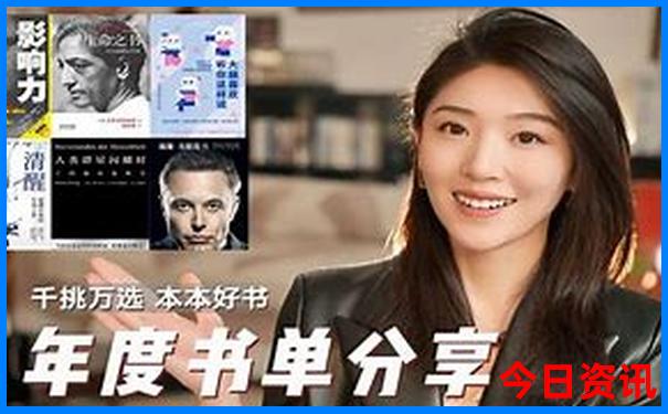 7月云南旅游攻略