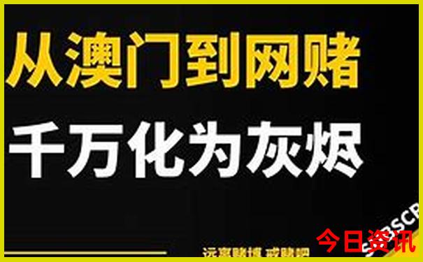 成都适合晚上逛的景点