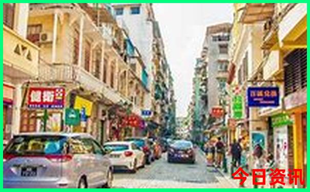 云南有名的旅游景点