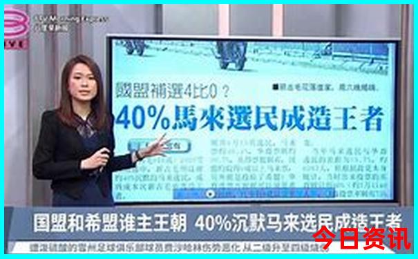 龙口景点排行榜前十名