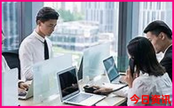 山东什么地方凉快