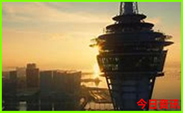 北京5岁儿童10大去处