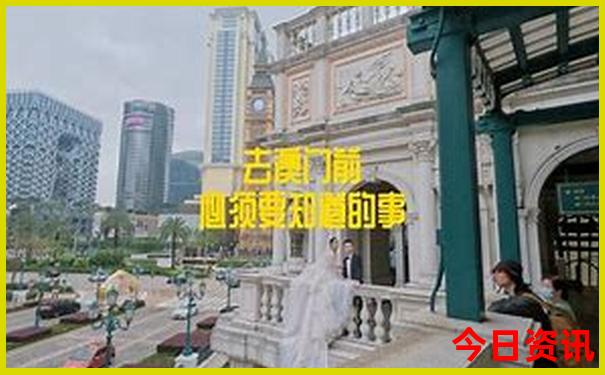 贵州有什么好玩的景点景区推荐