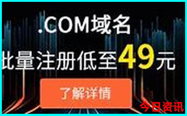 2025全新必看精准资料方法大全免费必看全新领取-2025新澳门天天开好彩大乐透开奖号码